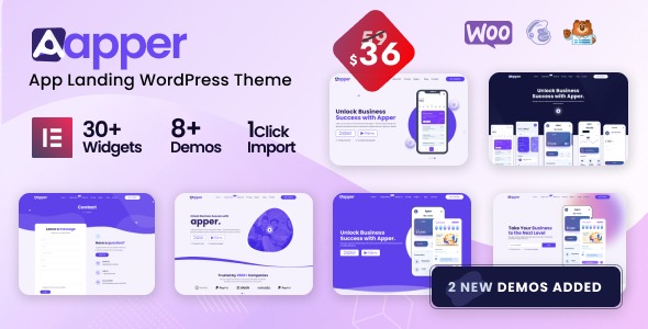 wordpress高级主题免费下载-shetheme