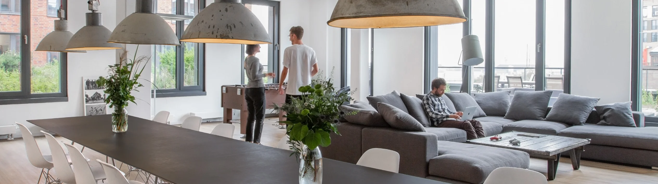 图片[6]-关于我们-wordpress免费主题下载