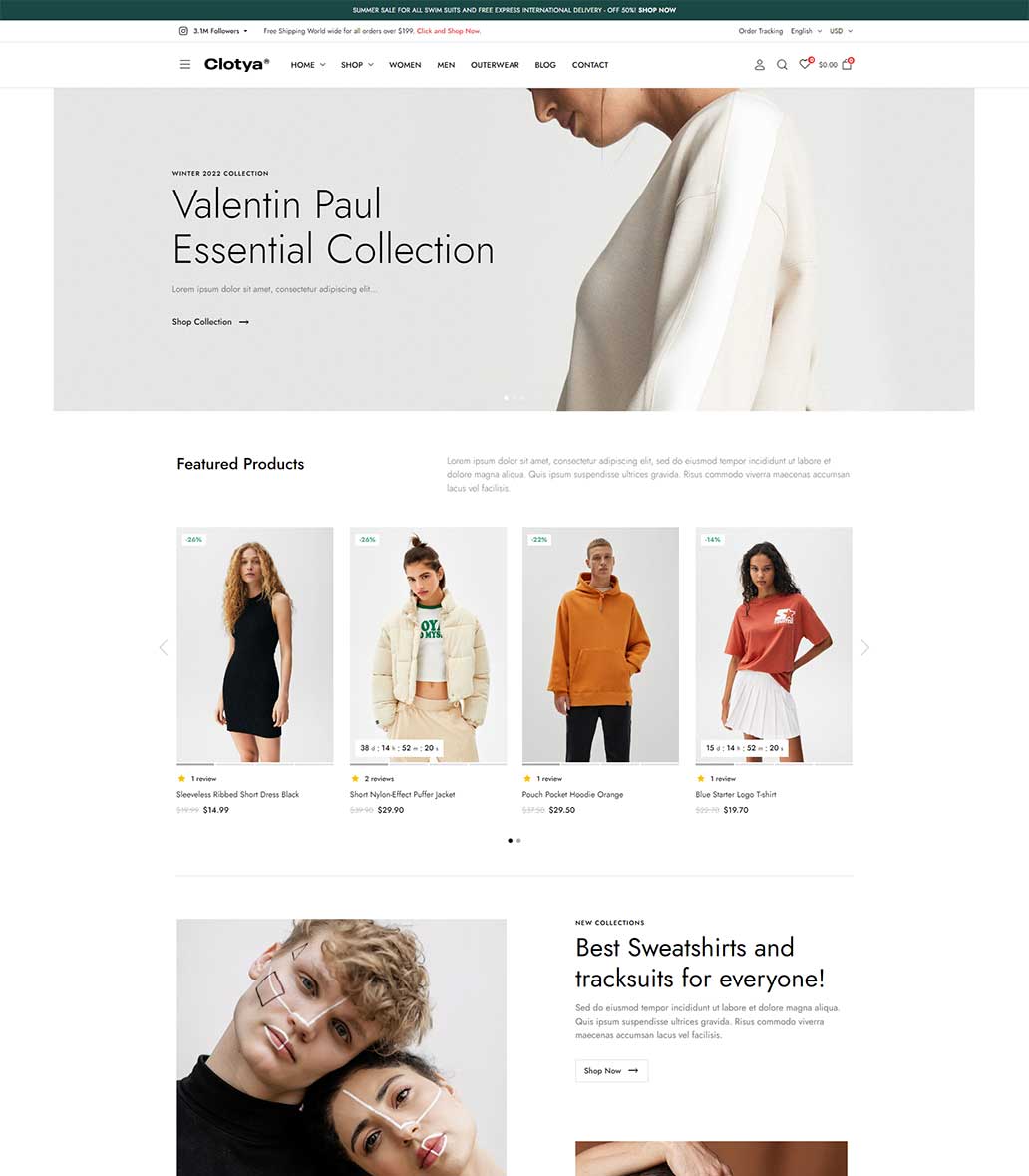 wordpress高级主题免费下载-shetheme