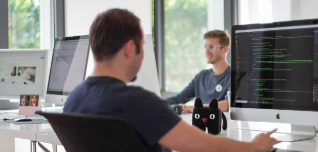 图片[2]-关于我们-wordpress免费主题下载