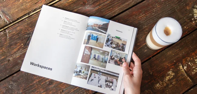 图片[3]-关于我们-wordpress免费主题下载