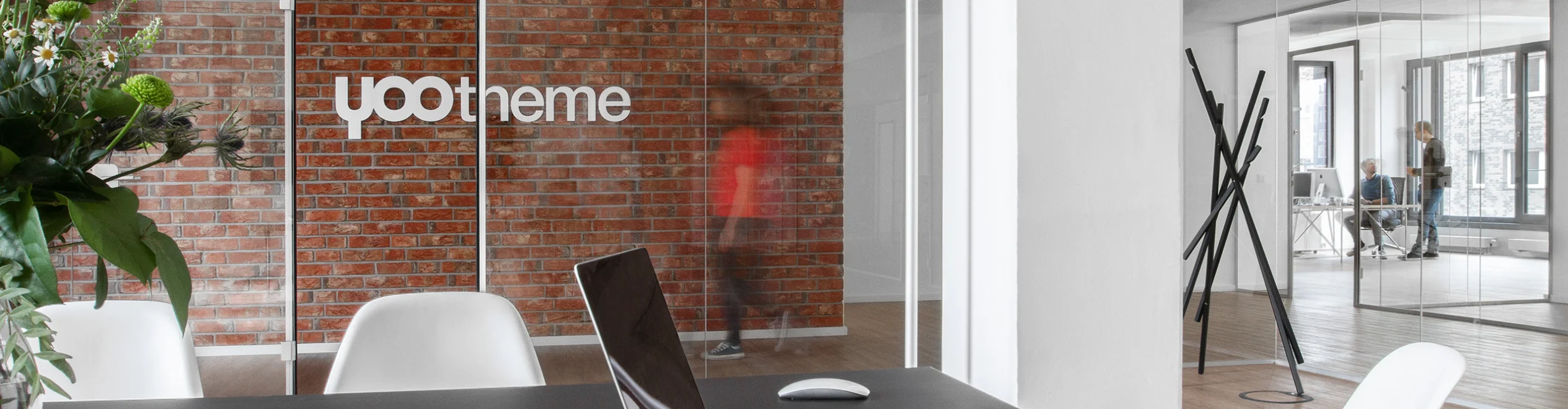 图片[1]-关于我们-wordpress免费主题下载