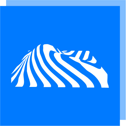 admin-wordpress免费主题下载
