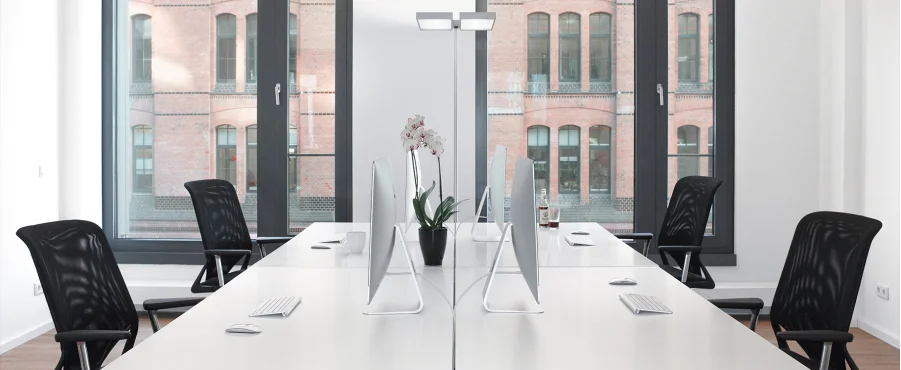 图片[5]-关于我们-wordpress免费主题下载