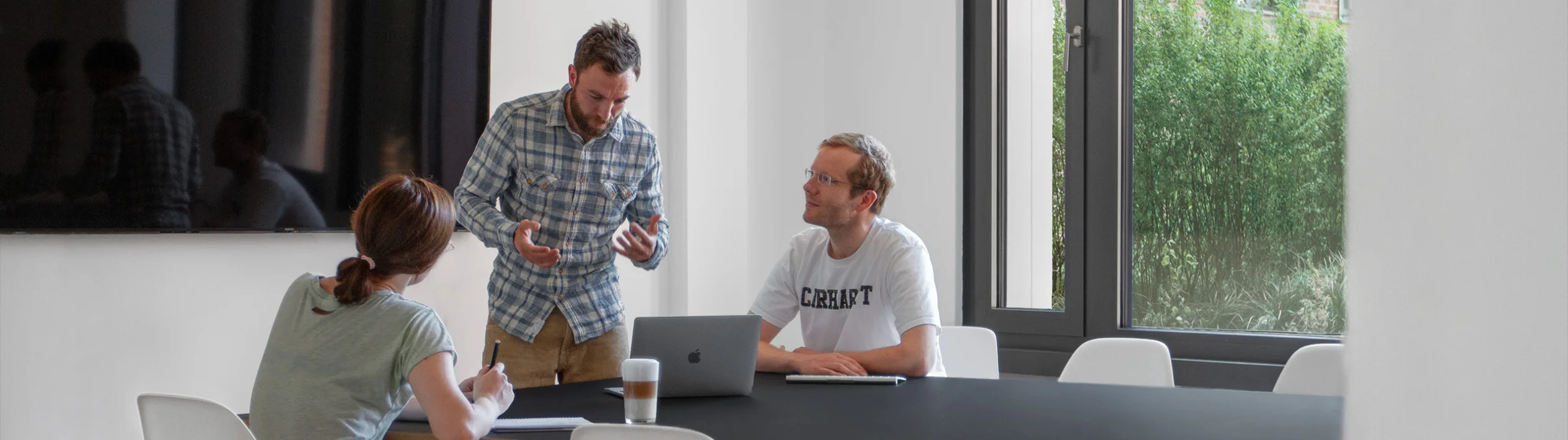 图片[4]-关于我们-wordpress免费主题下载