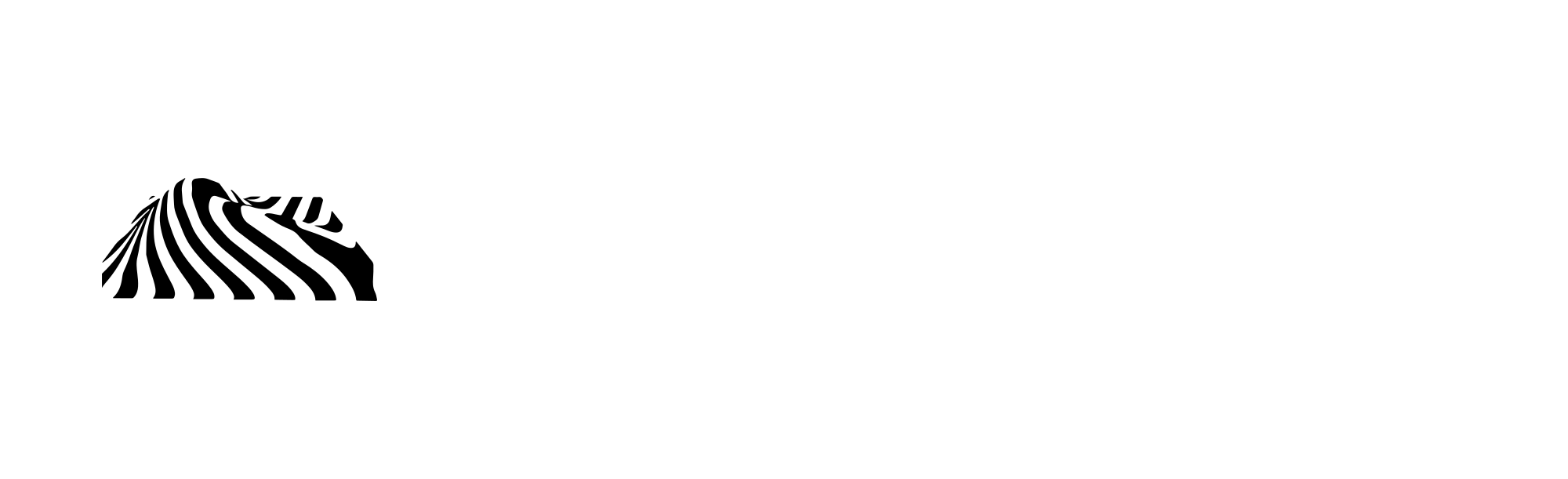 wordpress高级主题免费下载-shetheme