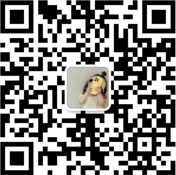 扫码添加微信-wordpress免费主题下载