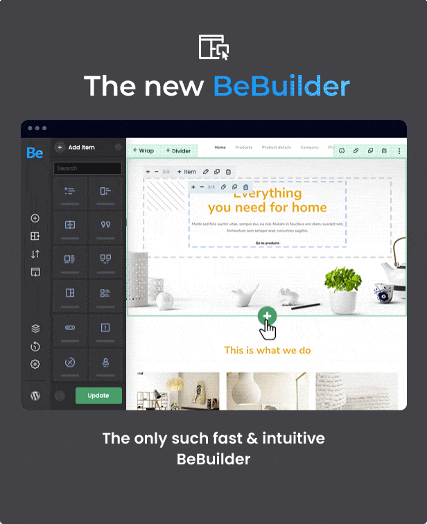 wordpress高级主题免费下载-shetheme
