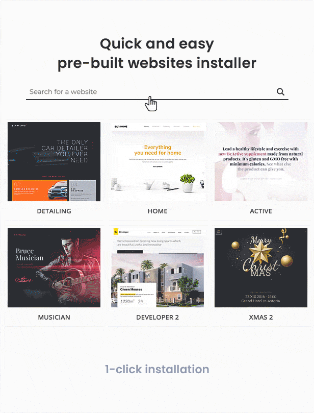 wordpress高级主题免费下载-shetheme
