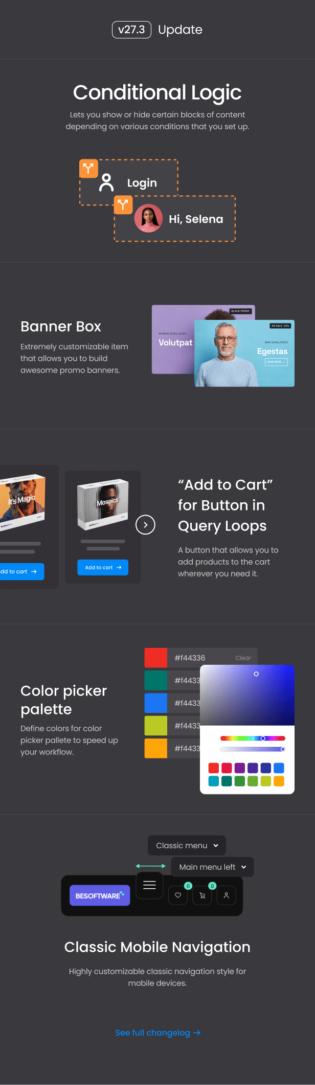 wordpress高级主题免费下载-shetheme