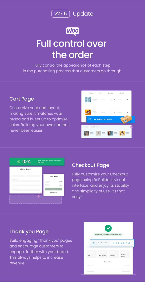 wordpress高级主题免费下载-shetheme