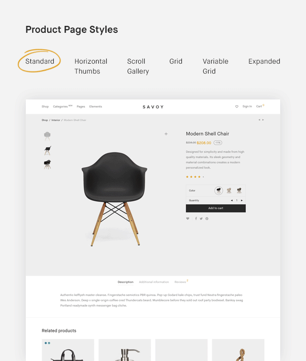wordpress高级主题免费下载-shetheme