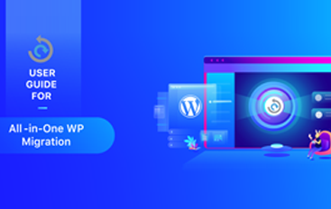 all-in-one-wp-migration一体化 WP 迁移和备份-wordpress免费主题下载