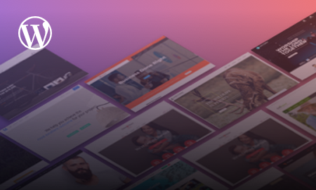 wordpress 主题--wordpress免费主题下载