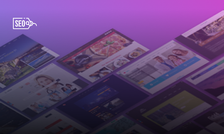 wordpress 插件--wordpress免费主题下载