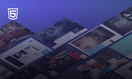 网页模板--wordpress免费主题下载