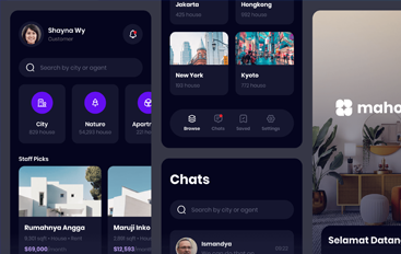 LearnCoding - Header HTML Tailwind CSS Template-wordpress免费主题下载